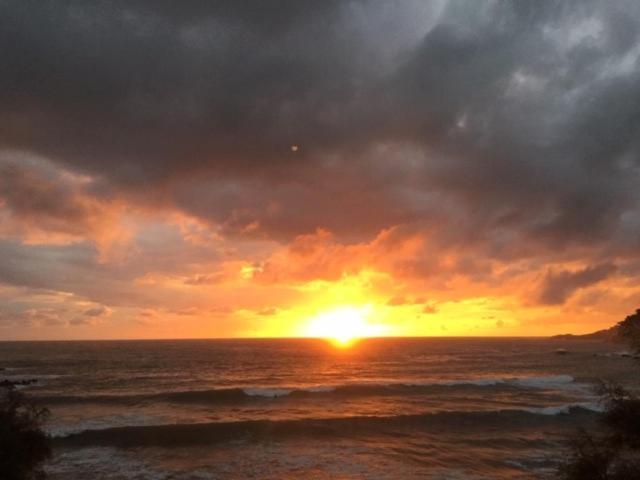 Sanarybeach エクステリア 写真
