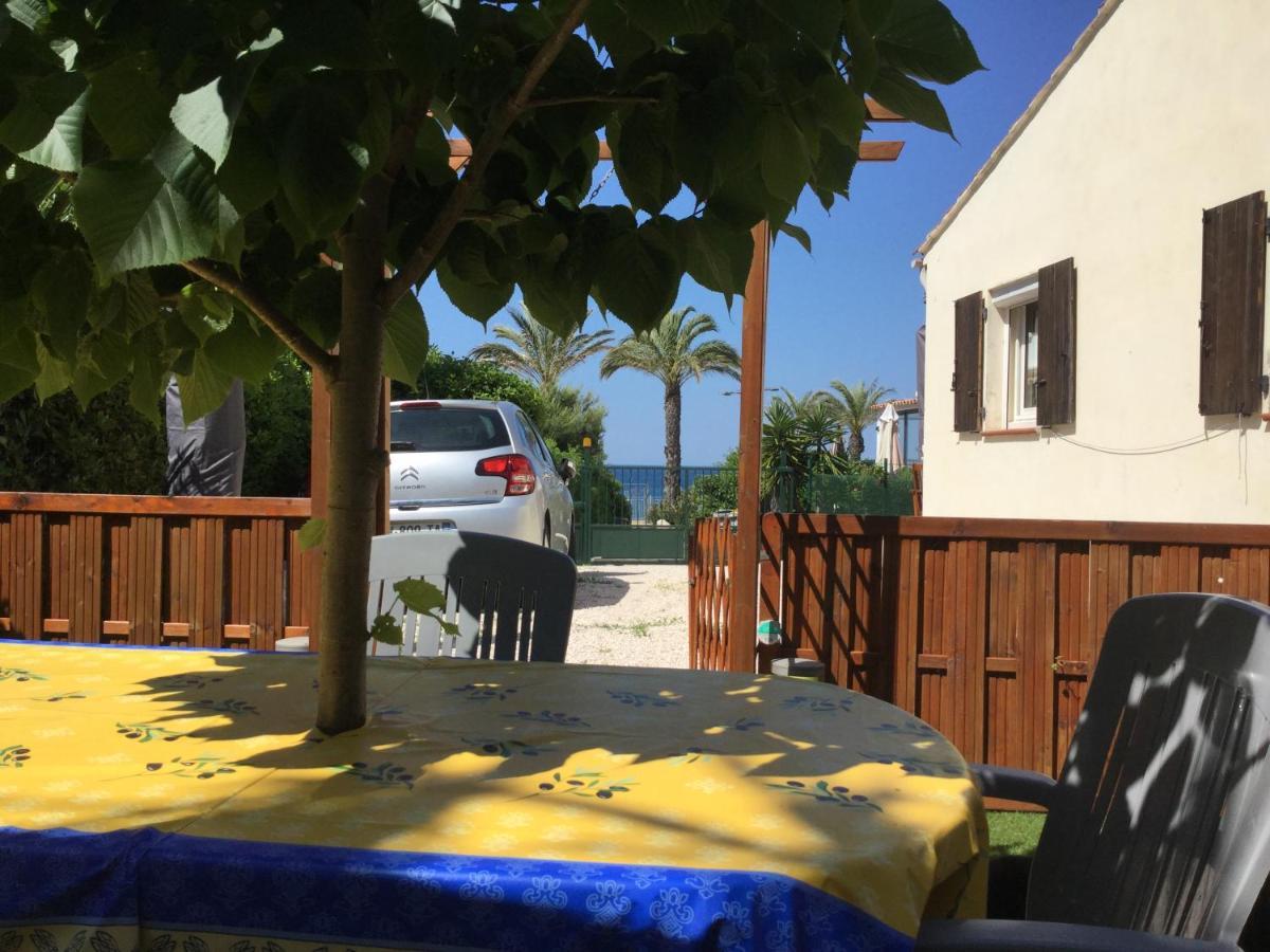 Sanarybeach エクステリア 写真